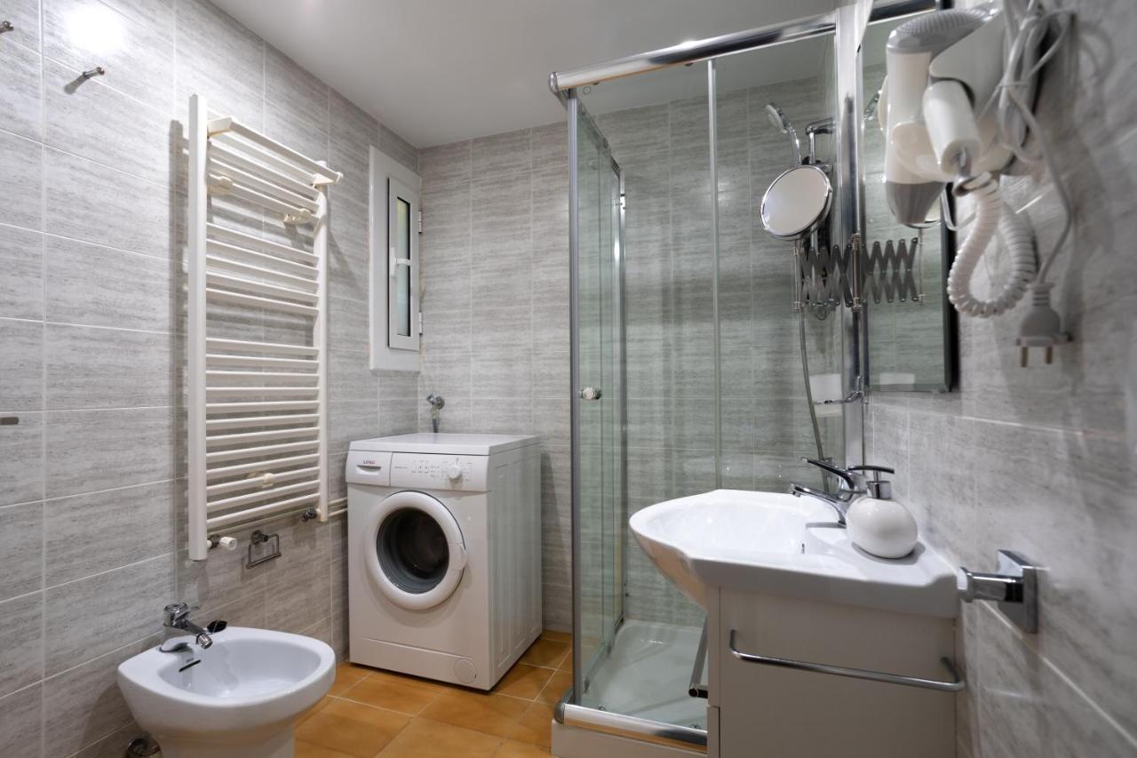 Bonita Casa Adosada Con Jardin Privado Y Piscina Comunitaria Калелья-де-Палафружель Экстерьер фото