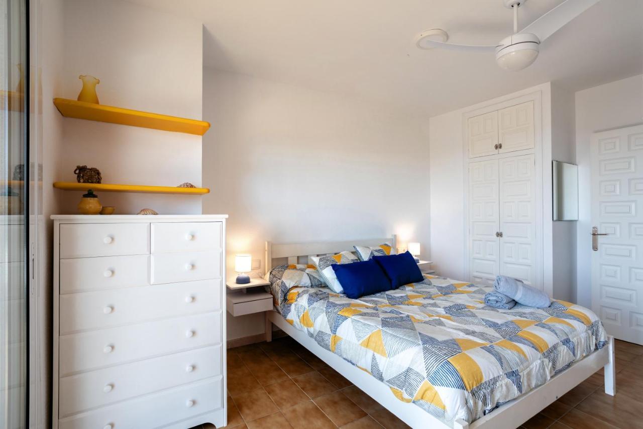 Bonita Casa Adosada Con Jardin Privado Y Piscina Comunitaria Калелья-де-Палафружель Экстерьер фото